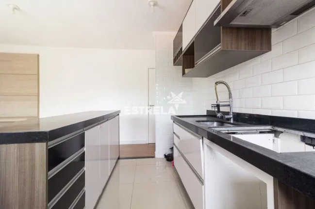 Imagem Excelente Apartamento - 02 Dorms - Cotia/SP
