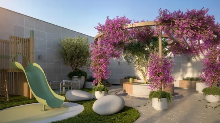Imagem Villa Lobos - Apartamento à venda no bairro Perequê - Porto Belo/SC