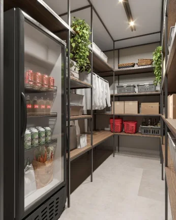 Imagem Vizzo Jardim Camburi - Apartamentos de 2 Quartos com Lazer Completo em Vitória/ES