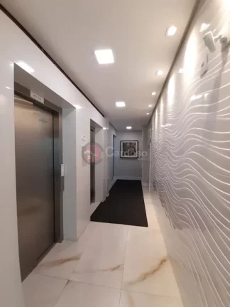 Imagem BAIRRO NAVEGANTES !! MOBILIADO !! 48 x !!