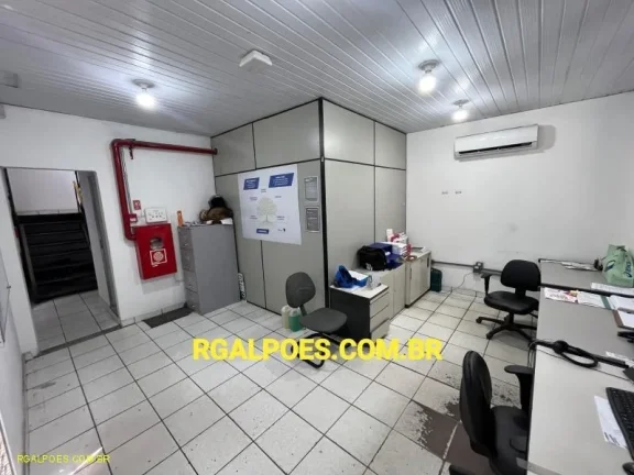Imagem Galpão para Locação em DUQUE DE CAXIAS, Chácaras Rio-petrópolis