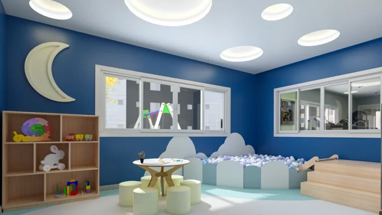 Imagem Apartamento à venda em Itatiba, Loteamento Santo Antônio, com 2 quartos, 53,7m2