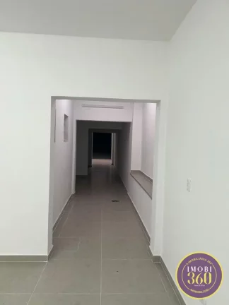 Imagem Ótimo Salão para alugar, 250 m² - Belenzinho - São Paulo/SP