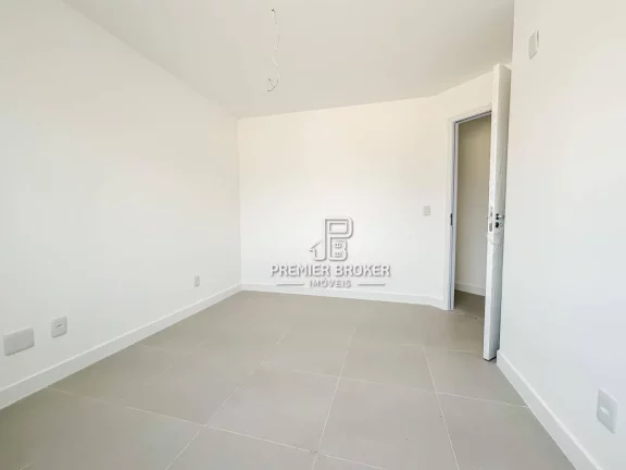 Imagem COBERTURA LINEAR EM AGRIÕES À VENDA