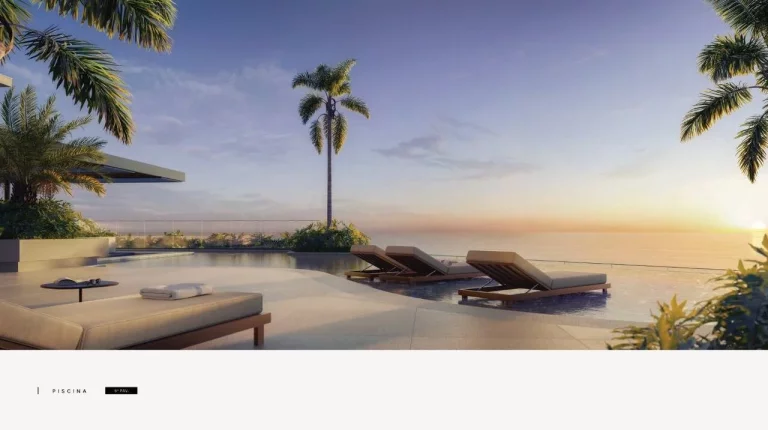 Imagem Apartamentos à venda - Lançamento