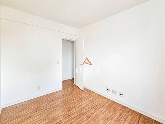 Imagem Apartamento com 3 dormitórios à venda, 106 m² por R$ 745.000,00 - Vila Formosa - São Paulo/SP