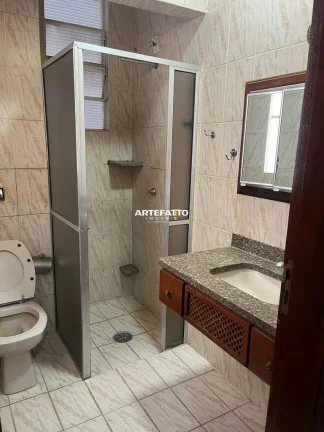 Imagem Apartamento com 2 dormitórios no Centro