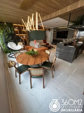 Imagem Apartamento para Venda em Santo André / SP no bairro Jardim