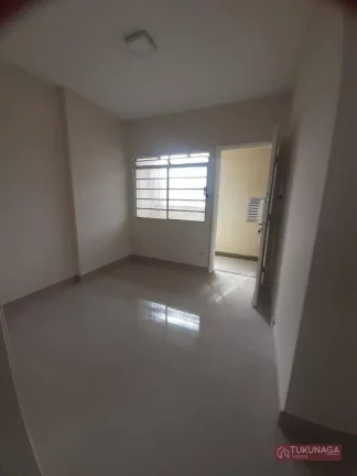 Imagem Apartamento à venda, 45 m² por R$ 275.000,00 - Aclimação - São Paulo/SP