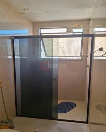 Imagem Cobertura duplex toda mobiliada a 1 quadra da Praia do Forte em Cabo Frio.