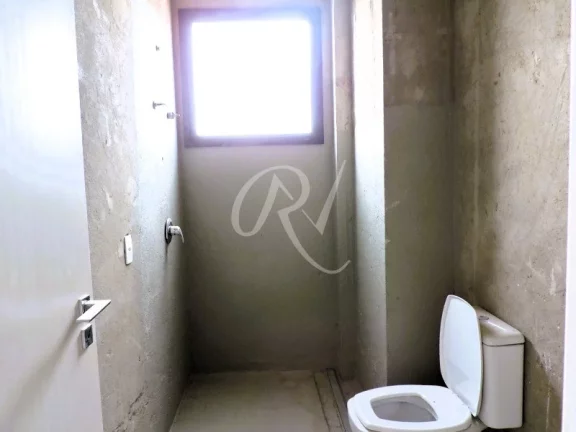 Imagem APARTAMENTO RESIDENCIAL em SÃO JOSÉ DOS CAMPOS - SP, PARQUE RESIDENCIAL AQUARIUS