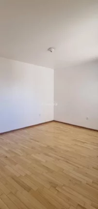 Imagem Apartamento de 2 dormitórios com garagem