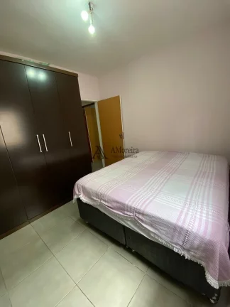 Imagem VENDA! ÓTIMA CASA TÉRREA