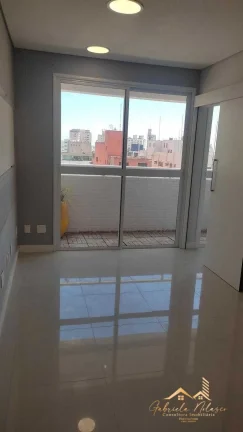 Imagem Sala comercial no Helbor Office Vila Rica