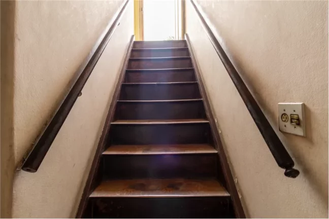 Imagem CASA RESIDENCIAL em São Paulo - SP, Vila Leopoldina