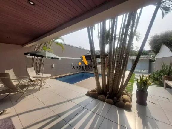 Imagem Casa em Condominio , 3 quartos a venda por 2.700.000- Vivendas do Sol- Recreio dos Bandeirantes- Rio de Janeiro , RJ