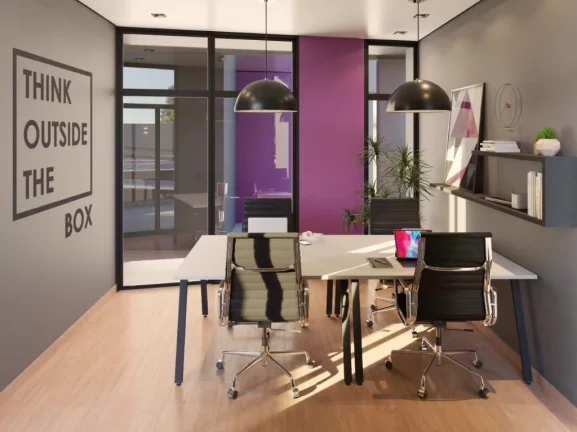 Imagem Edifício Zanetti 71, apartamento à venda com 2 quartos em Centro de Santo André SP, Zanetti 71