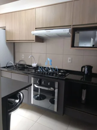 Imagem Apartamento 2 dormitórios à venda Centro Santa Maria/RS