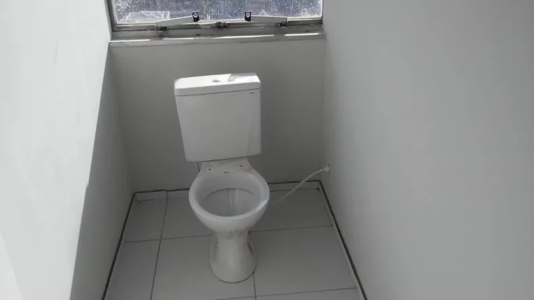 Imagem Conjunto comercial novo na Faria Lima - Parque Iguatemi