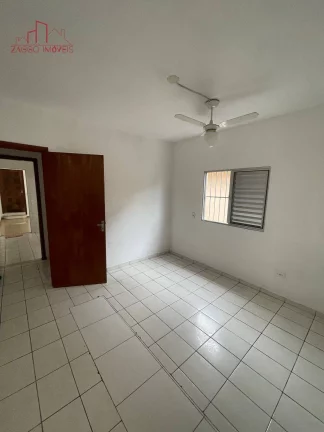 Imagem Casa -250m² - 2 dormitórios
