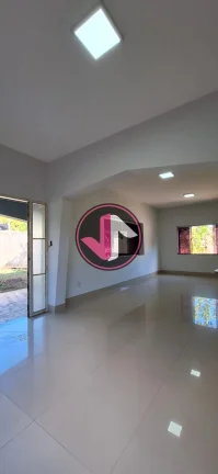 Imagem Excelente Imóvel de Esquina no Bairro Jardim Guanabara - Cuiabá, MT Localização privilegiada, a ...