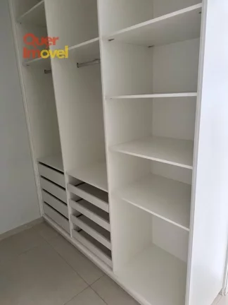 Imagem Casa de 3 quartos em condomínio no Jardim San Marco, Ribeirão Preto-SP: 3 suítes, sala ampla, 4 vagas de garagem!