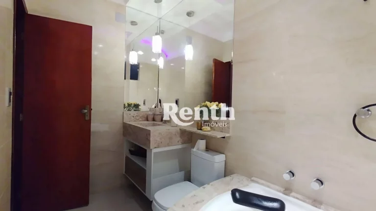 Imagem Casa com 2 dormitórios à venda, 98 m² por R$ 460.000,00 - Jardim Portugal - Rio Claro/SP