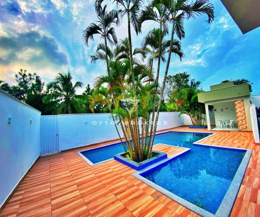 Imagem APARTAMENTO RESIDENCIAL em SANTA CRUZ CABRÁLIA - BA, Coroa Vermelha