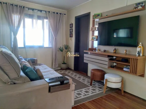 Imagem Casa com 2 Dormitorio(s) localizado(a) no bairro Tarumã em Viamão / Rio Grande do Sul Ref.:57580736