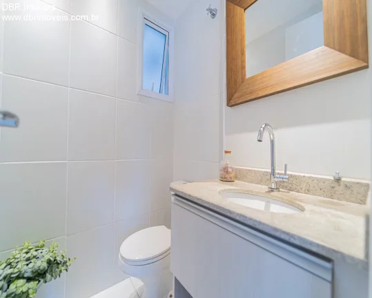 Imagem APARTAMENTO RESIDENCIAL em São paulo - SP, Jardim prudencia