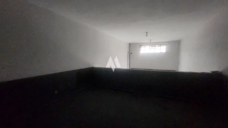 Imagem Loja em Vila Nova, Santos/SP