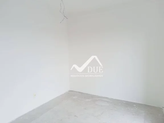 Imagem Apartamento Duplex com 3 dormitórios à venda, 128 m² por R$ 959.000,00 - Vila Matias - Santos/SP
