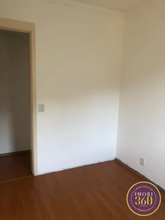Imagem APARTAMENTO A VENDA CONDOMINIO DEZ ARICANDUVA