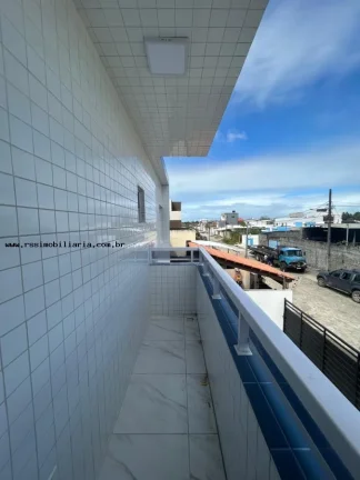 Imagem Apartamento à venda Cidade Sul Gramame, João Pessoa/PB.