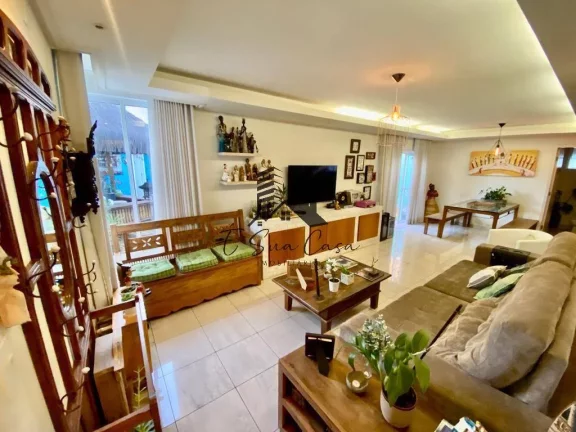 Imagem Casa a venda 4 quartos Bairro Bandeirantes Belo Horizonte MG