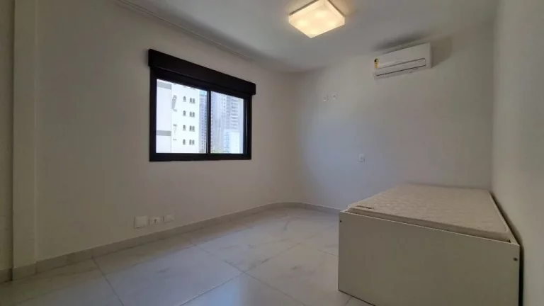 Imagem Apartamento, 150 m² - venda ou aluguel - Astúrias - Guarujá/SP