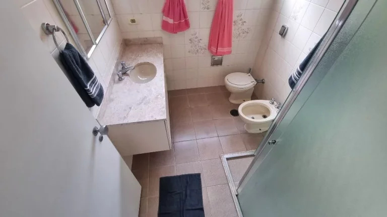 Imagem Apartamento com 3 dormitórios, 115 m² - venda ou aluguel - Pitangueiras - Guarujá/SP