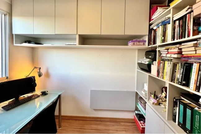 Imagem Apartamento com 3 Quartos à Venda, 57 m² em Igara - Canoas