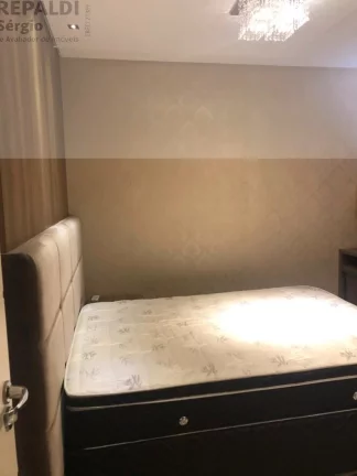Imagem Residencial Trentino Criciúma sc; Apartamento à Venda em Criciúma centro