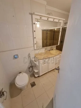 Imagem Jardim Botânico – Rua Pio Correia | Residencial › Cobertura 4 quarto(s) à Venda