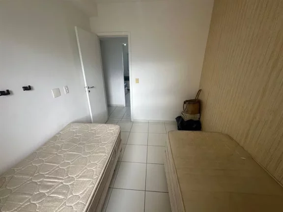 Imagem APARTAMENTO MIRIM - PRAIA GRANDE SP