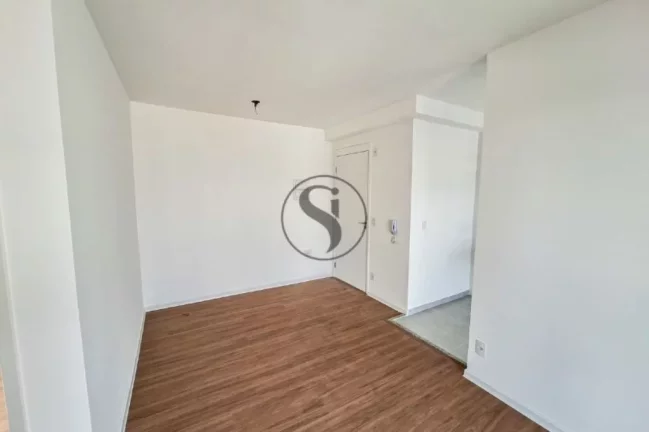 Imagem APARTAMENTO RESIDENCIAL em SÃO PAULO - SP, BELA VISTA