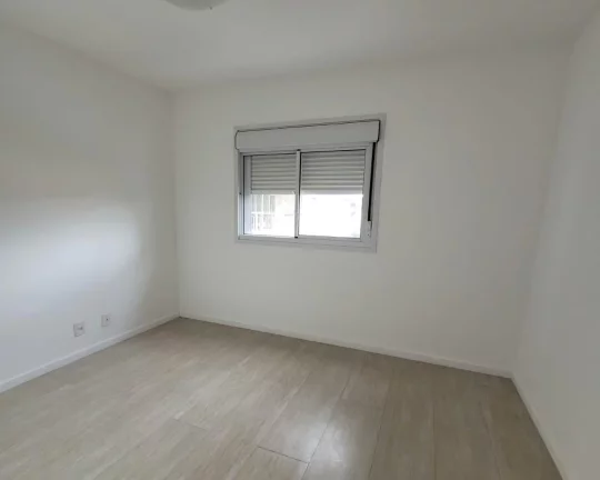 Imagem Lindo apartamento 3 quartos -2 vagas - Lazer completo