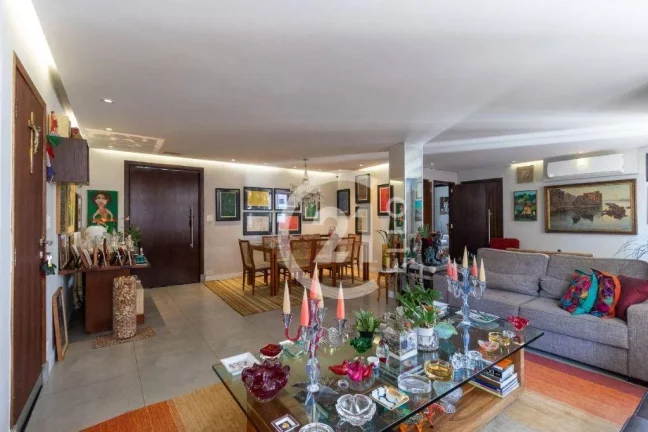 Imagem Jardins, rua fechada, com 3 dormitórios, 142 m²