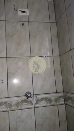 Imagem APARTAMENTO NO EMBARÉ COM GARAGEM PRIVATIVA