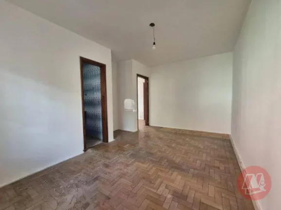 Imagem Casa com 3 dormitórios para alugar, 212 m² por R$ 6.583,33/mês - Chácara das Pedras - Porto Alegre/RS