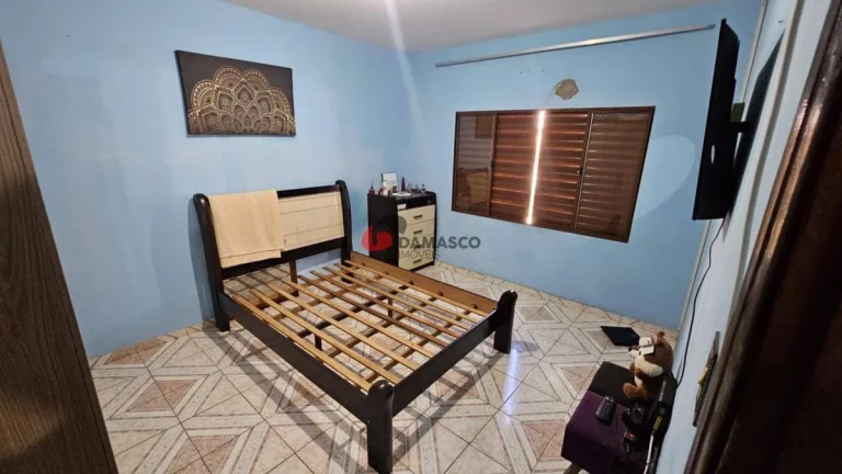 Imagem Sobrado à venda, Santa Paula, São Caetano do Sul, SP