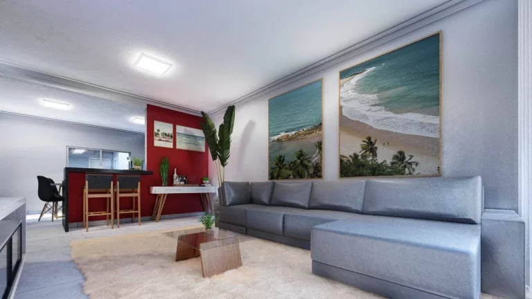 Imagem Casa com 3 dorms, Verde Mar, Itanhaém - R$ 480 mil, Cod: 1444