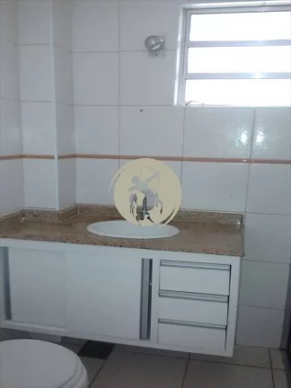 Imagem OPORTUNIDADE REFORMADO APARTAMENTO REFORMADO COM ARMARIOS NOVOS , COZINHA PLANEJADA, SUITE, DE FRENT...