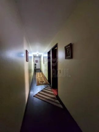 Imagem Copacabana – Rua Souza Lima | Residencial › Apartamento 4 quarto(s) à Venda